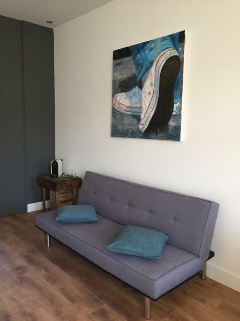 Bed and Breakfast Le Magnolia Carcassonne Esterno foto