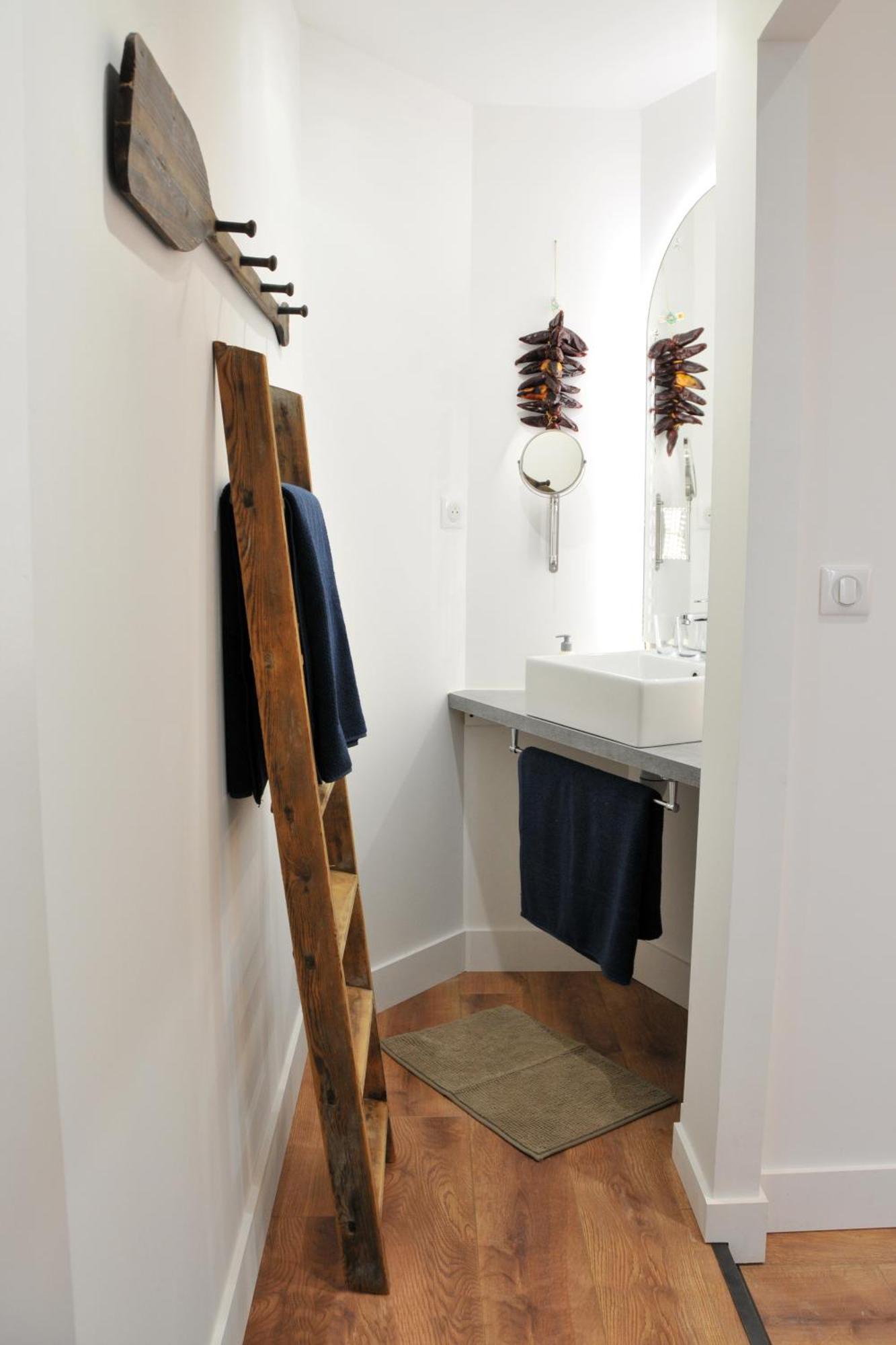 Bed and Breakfast Le Magnolia Carcassonne Esterno foto