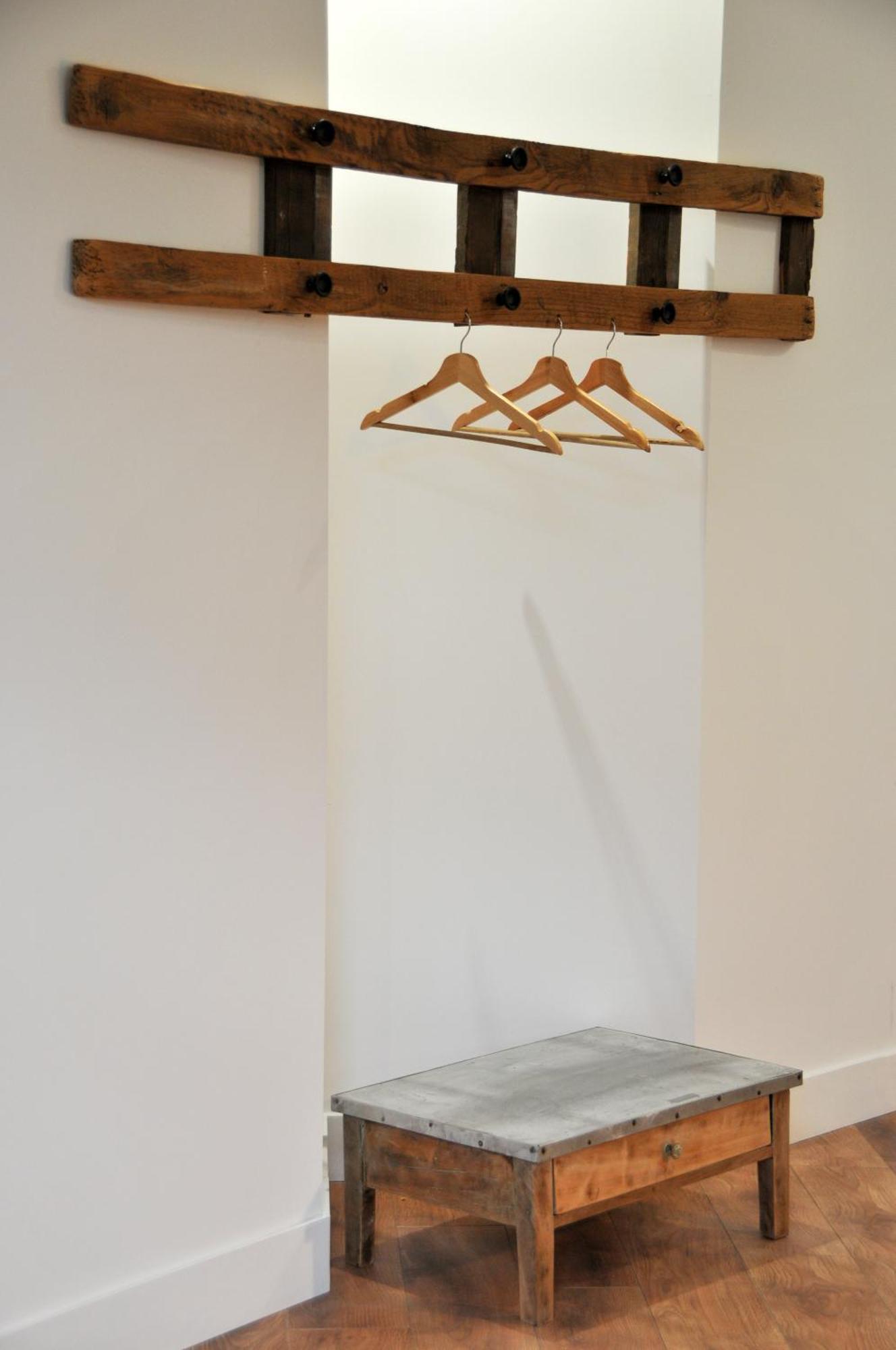 Bed and Breakfast Le Magnolia Carcassonne Esterno foto