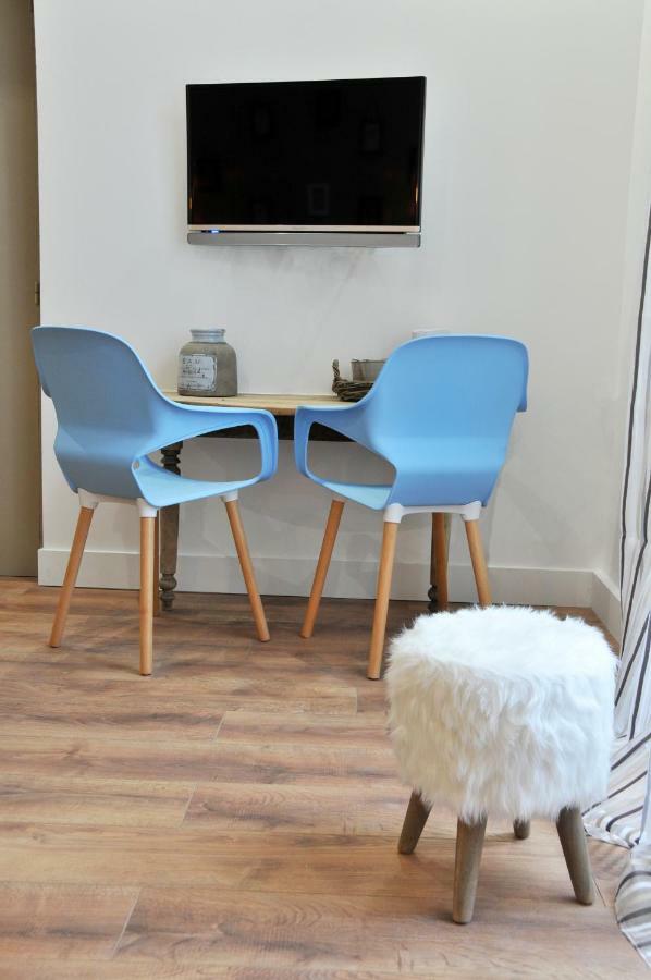 Bed and Breakfast Le Magnolia Carcassonne Esterno foto