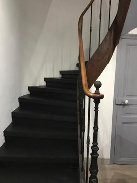 Bed and Breakfast Le Magnolia Carcassonne Esterno foto