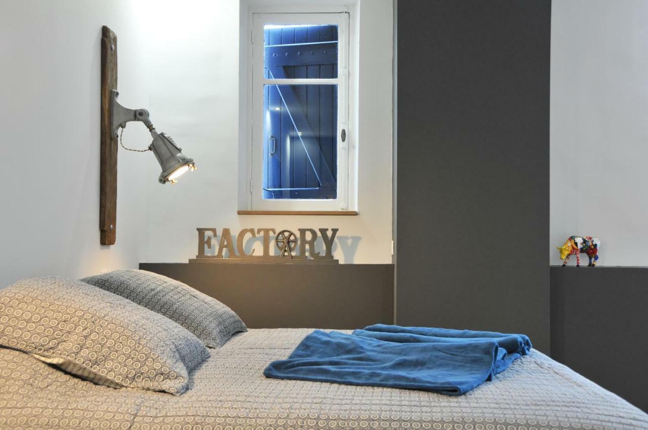 Bed and Breakfast Le Magnolia Carcassonne Esterno foto